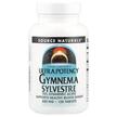 Фото применение Ultra Potency Gymnema Sylvestre, Джимнема Сильвестра, 120 таблето