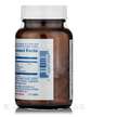 Фото применение Anabolic Laboratories, Пробиотики, Probiotic Complete, 100 капсул