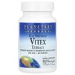 Фото применение Авраамово дерево, Full Spectrum Vitex Extract 500 mg, 60 таблеток