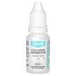 Фото применение BioSil, Генератор коллагена, ch-OSA Collagen Generator, 15 мл