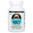 Фото применение NKO Neptune Krill Oil 500 mg, Масло Антарктического Криля, 30 кап