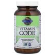 Фото применение В-комплекс, Vitamin Code RAW B-Complex, 120 капсул