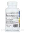 Фото применение Кожа ногти волосы, Hair Skin & Nails Plus Formula, 100 капсул