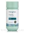 Фото применение True Grace, Грибы Кордицепс, Organic Cordyceps, 120 капсул