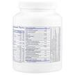 Фото применение Витамины для мужчин, Men's Nutrients, 360 капсул
