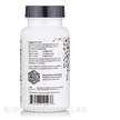 Фото применение NeuroScience, Метилфолат, Methyl FMT, 60 капсул
