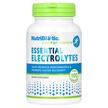 Фото применение Основные электролиты, Essential Electrolytes, 100 капсул
