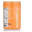 Фото применение Электролиты, Hydration Mix Powder Peach Mango Flavor, 315 г