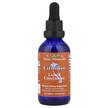 Фото применение Eidon Ionic Minerals, Литий, Lithium Liquid Concentrate, 60 мл
