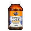 Фото применение Контроль веса, Vitamin Code Perfect Weight, 240 капсул