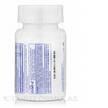 Фото применение Pure Encapsulations, Железо, OptiFerin-C, 60 капсул