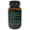 Фото применение Global Healing, Детокс и очистка, Oxy-Powder, 60 капсул