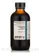 Фото применение Wise Woman Herbals, Поддержка почек, Kidney Support Tonic, 120 мл