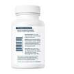 Фото применение Витамин B3 Ніацин, Niacin 500 mg, 90 Extended Release Tablets