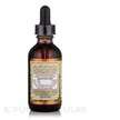 Фото применение Поддержка почек, Kidneys & Bladder IV Diuretic Tincture, 60 м