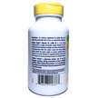 Фото применение Витамин D3 5000 МЕ, Vitamin D3 5000 IU, 360 капсул