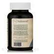 Фото применение Ruved, Омега 3, Omega-3 Heart Brain & Joint Support, 60 капсу