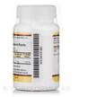 Фото применение Метилфолат, 5-MTHF [6S]-5-Methyltetrahydrofolate 5 mg, 60 капсул