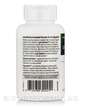 Фото применение Enzyme Science, Ферменты, Lypo Optimize, 90 капсул