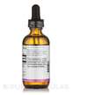 Фото применение Professional Formulas, Литий, Lithium Oligo, 59 мл