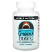 Фото применение Джимнема Сильвестра, Gymnema Sylvestre 450 mg, 120 таблеток