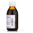 Фото применение Pure Encapsulations, B-комплекс, B-Complex Liquid, 140 мл
