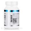 Фото применение N-ацетилцистеин, N-Acetyl-L-Cysteine 500 mg, 90 капсул