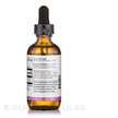 Фото применение Professional Formulas, Медь, Copper/Gold/Silver Oligo, 59 мл
