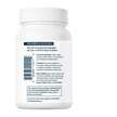 Фото применение Vital Nutrients, 5-гидрокситриптофан, 5HTP 100 mg, 60 капсул