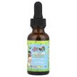 Фото применение Toddler Probiotic Liquid Drops Cocomelon For Ages, Пробиотики, 30