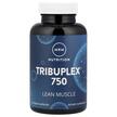Фото применение MRM, Трибулус, TribuPlex 750, 60 капсул