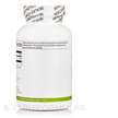 Фото применение Professional Formulas, Витамин D3, Vitamin D3 5000 IU, 120 Perles