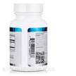 Фото применение Дегидроэпиандростерон, DHEA Plus, 100 капсул
