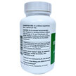 Фото применение Natural Vitamin B12 Methylcobalamin, Метилкобаламин B12, 60 капсу