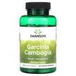 Фото применение Гарциния камбоджийская, Garcinia Cambogia 250 mg, 120 капсул