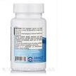 Фото применение Progressive Labs, Витамин K2, Vitamin K2, 30 капсул