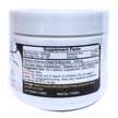 Фото применение Nootropics Depot, Грибы Львиная грива, Lion's Mane 8:1, 30 г