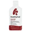 Фото применение Поддержка уровня сахара, Glucose Support Apple Cinnamon, 30 шт