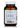 Фото применение MethylPro, B-комплекс, B-Complex + 5 mg L-Methylfolate, 30 капсул