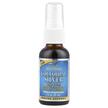 Фото применение Спрей для горла, Colloidal Silver Spray 150 PPM, 30 мл