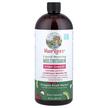 Фото використання Liquid Morning Multivitamin + Hair Growth Dragon, Мультивітаміни,