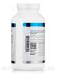Фото применение Douglas Laboratories, Витамин C, Natural C 1000 mg, 250 таблеток