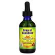 Фото применение Natures Life, Витамин D3, Drop Of Sunshine 125 mcg 5000 IU, 60 мл