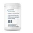 Фото применение Vital Nutrients, Клетчатка, Whole Fiber Fusion Powder, 261 г