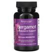 Фото применение Поддержка холестерина, Bergamot Cholesterol Support, 30 капсул
