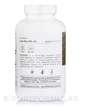 Фото применение Econugenics, Грибы, MycoPhyto Complex, 180 капсул