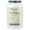 Фото применение Коллаген, Grass-Fed Bovine Collagen Peptides Unflavored, 907 г