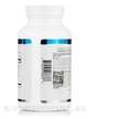 Фото применение Тестостероновый бустер, TestoGain, 120 капсул
