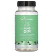 Фото применение Eu Natural, Дииндолилметан 200 мг, DIM 200 mg, 60 капсул
