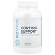 Фото применение Revive, Поддержка Кортизола, Cortisol Support, 90 капсул